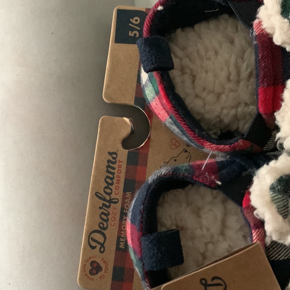 New - Picture 2 of 3